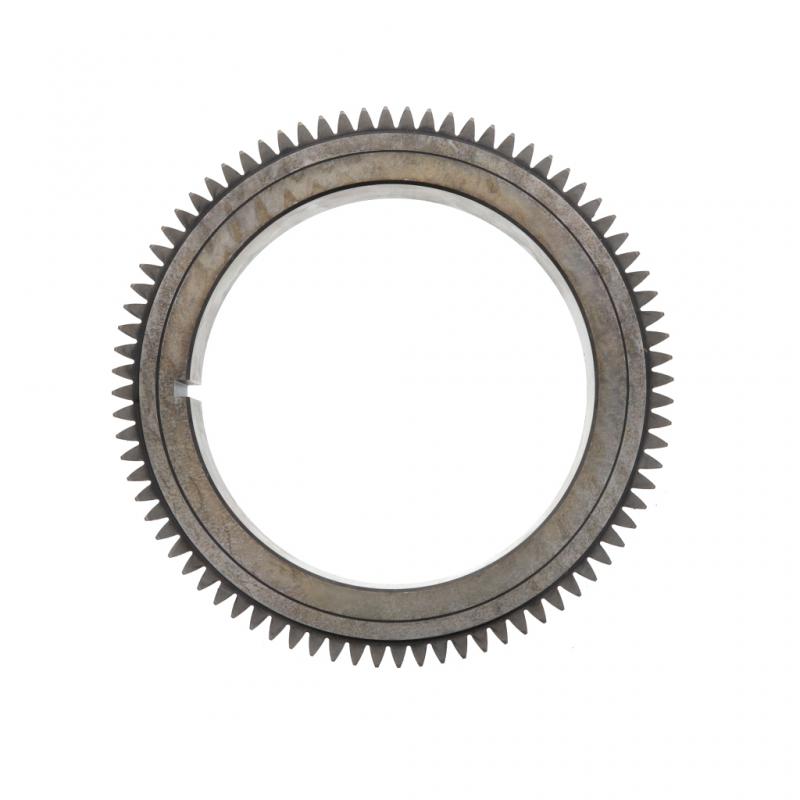 PAI INDUSTRIES - 371631 - CRANKSHAFT GEAR REPLACES CATERPILLAR 1878981