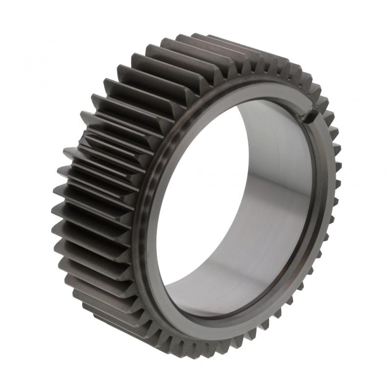 PAI INDUSTRIES - 371632OEM - CRANKSHAFT GEAR REPLACES CATERPILLAR 1878972