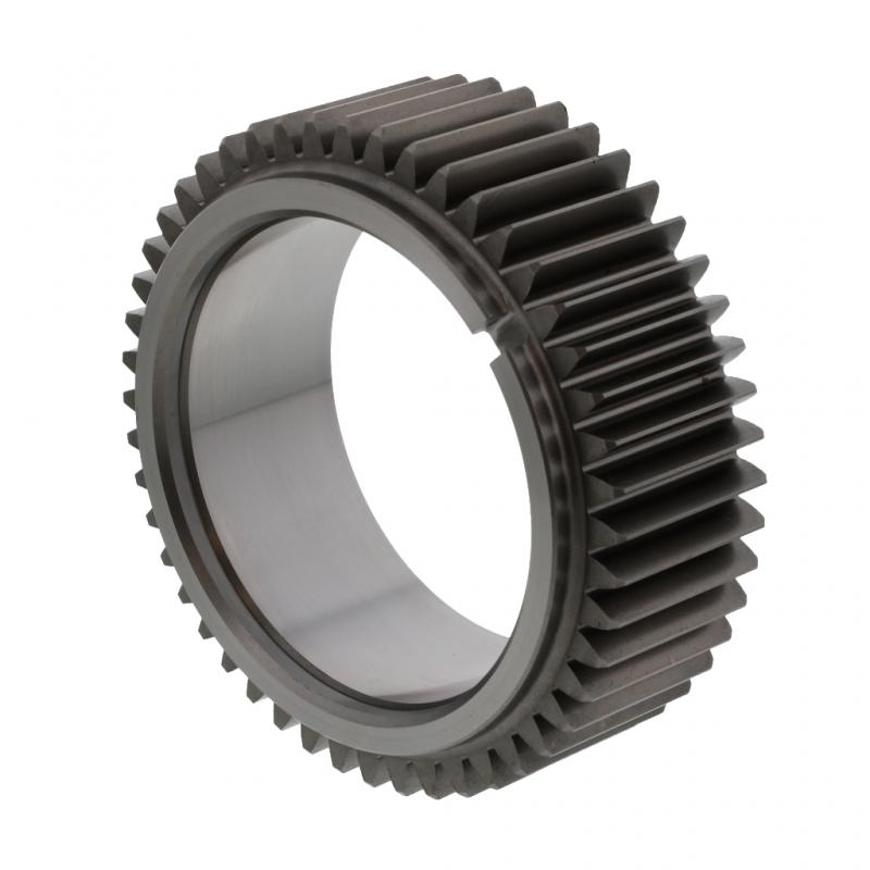 PAI INDUSTRIES - 371632OEM - CRANKSHAFT GEAR REPLACES CATERPILLAR 1878972