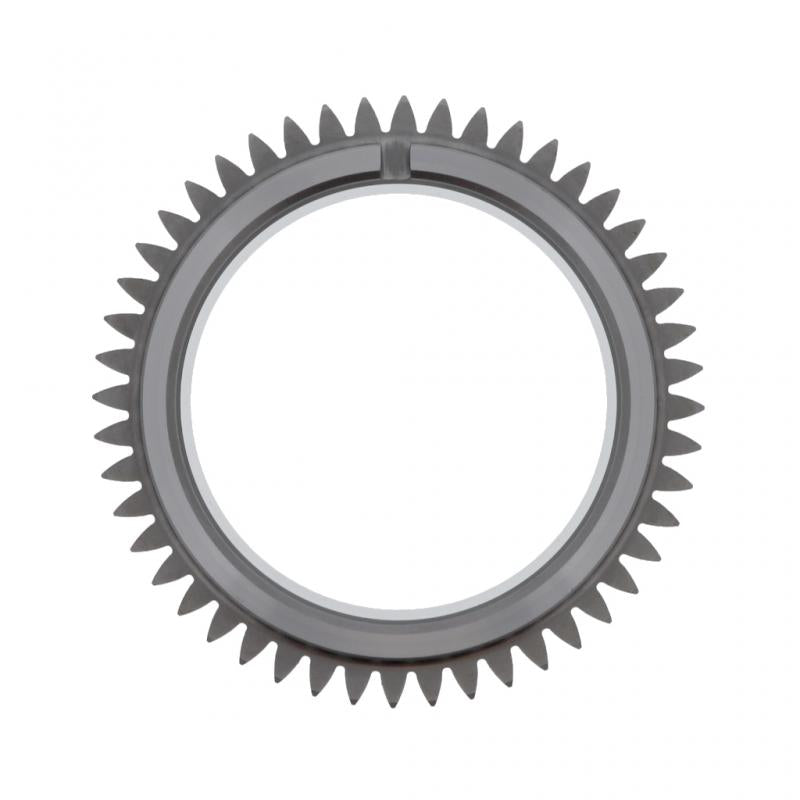 PAI INDUSTRIES - 371632OEM - CRANKSHAFT GEAR REPLACES CATERPILLAR 1878972