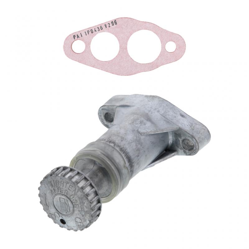 PAI INDUSTRIES - 380150 - PRIMER PUMP REPLACES CATERPILLAR 1052508