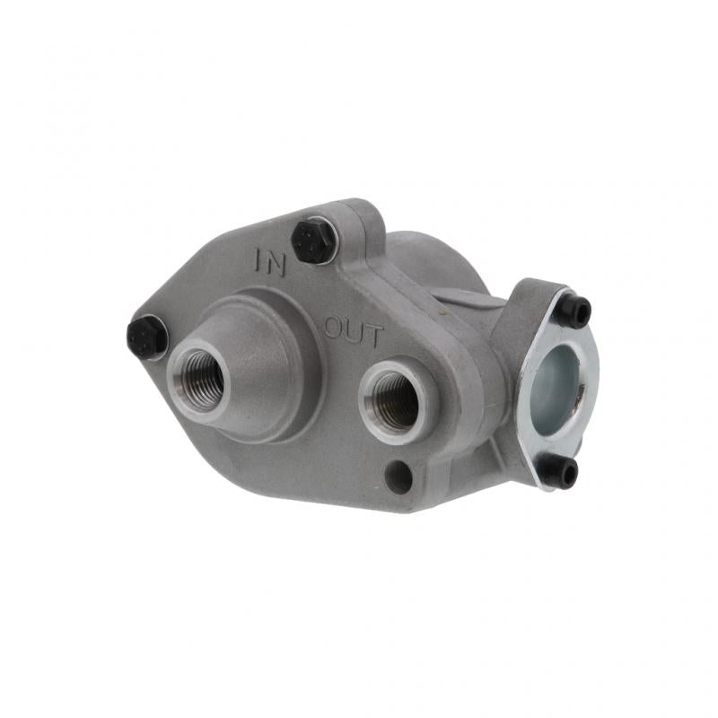 PAI INDUSTRIES - 380159 - FUEL PUMP REPLACES CATERPILLAR 1W1695