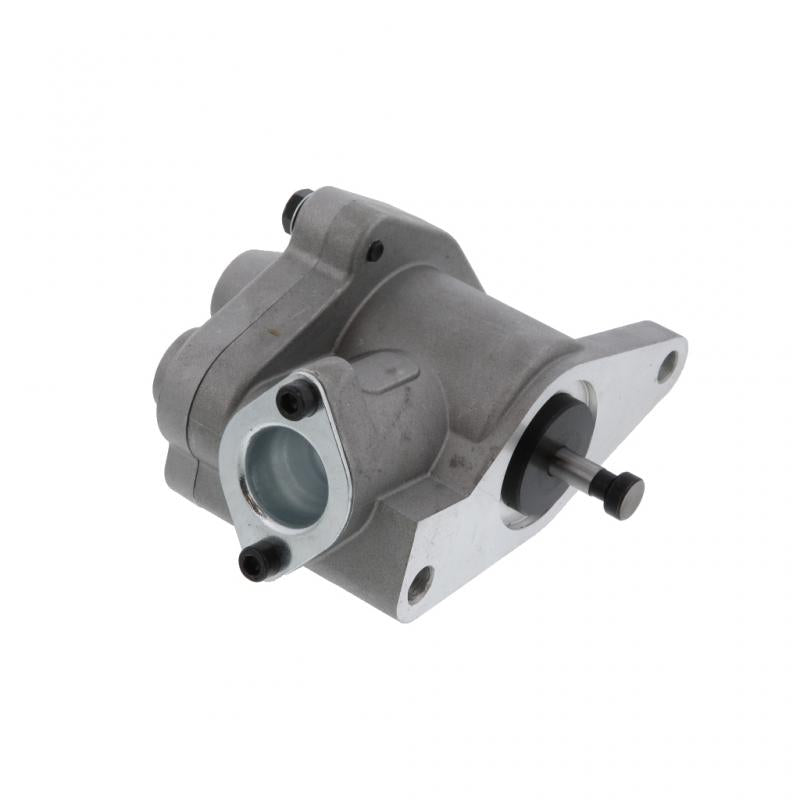 PAI INDUSTRIES - 380159 - FUEL PUMP REPLACES CATERPILLAR 1W1695