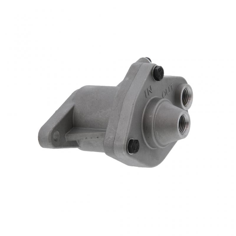 PAI INDUSTRIES - 380159 - FUEL PUMP REPLACES CATERPILLAR 1W1695