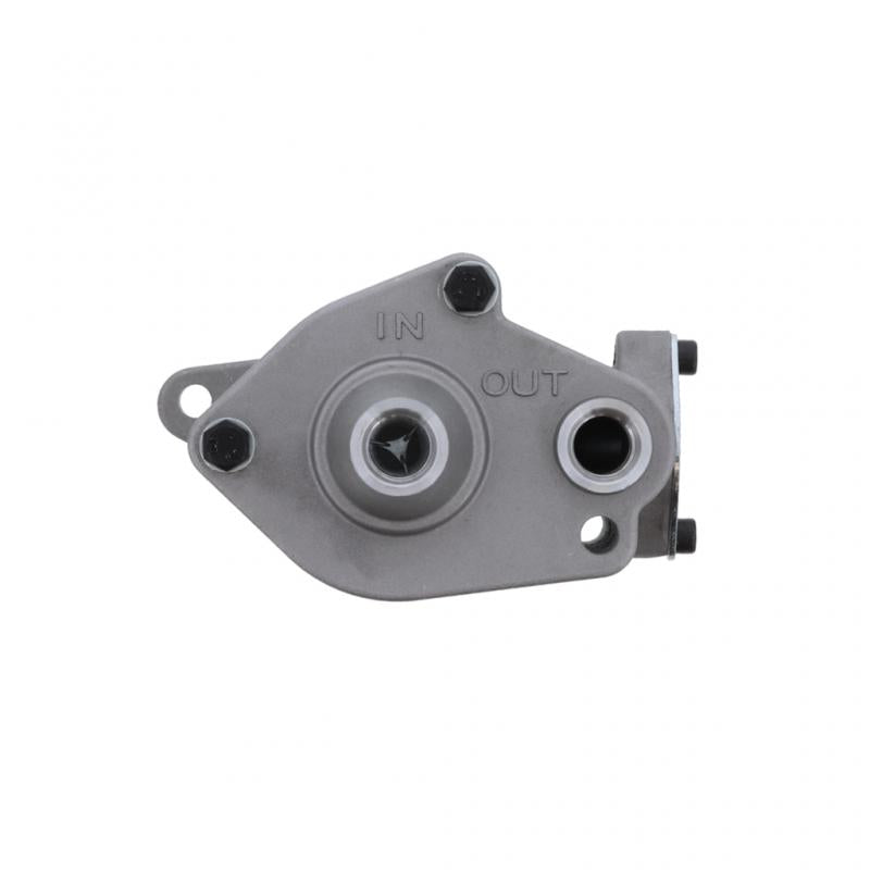 PAI INDUSTRIES - 380159 - FUEL PUMP REPLACES CATERPILLAR 1W1695