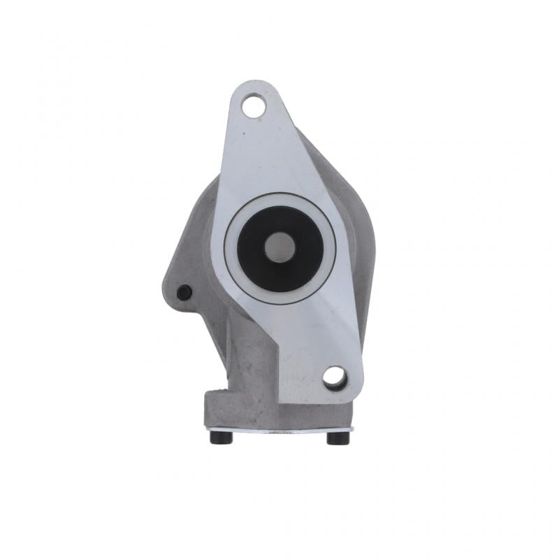 PAI INDUSTRIES - 380159 - FUEL PUMP REPLACES CATERPILLAR 1W1695