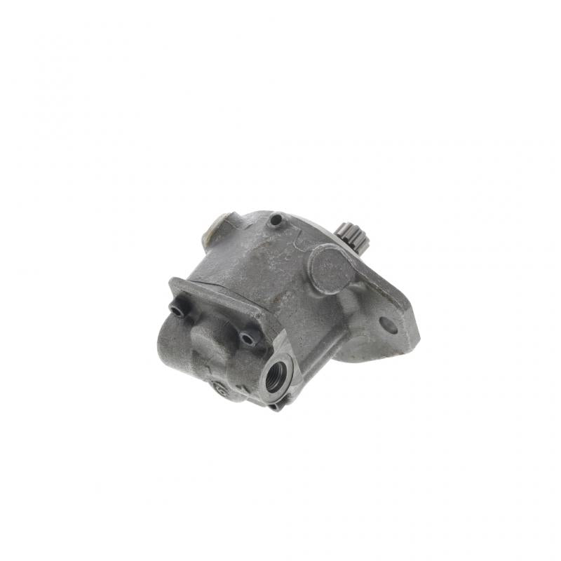 PAI INDUSTRIES - 380160 - FUEL SUPPLY PUMP REPLACES CATERPILLAR 3848611