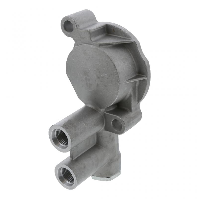 PAI INDUSTRIES - 380161 - FUEL SUPPLY PUMP REPLACES CATERPILLAR 1282050