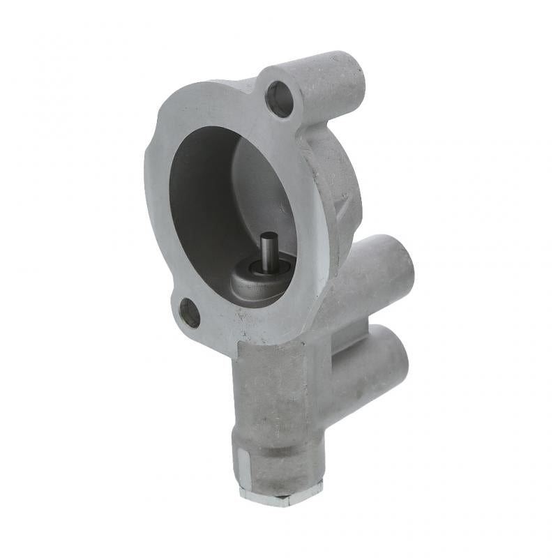 PAI INDUSTRIES - 380161 - FUEL SUPPLY PUMP REPLACES CATERPILLAR 1282050