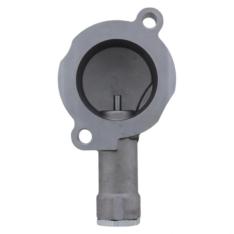 PAI INDUSTRIES - 380161 - FUEL SUPPLY PUMP REPLACES CATERPILLAR 1282050