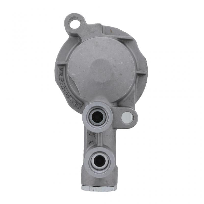 PAI INDUSTRIES - 380161 - FUEL SUPPLY PUMP REPLACES CATERPILLAR 1282050