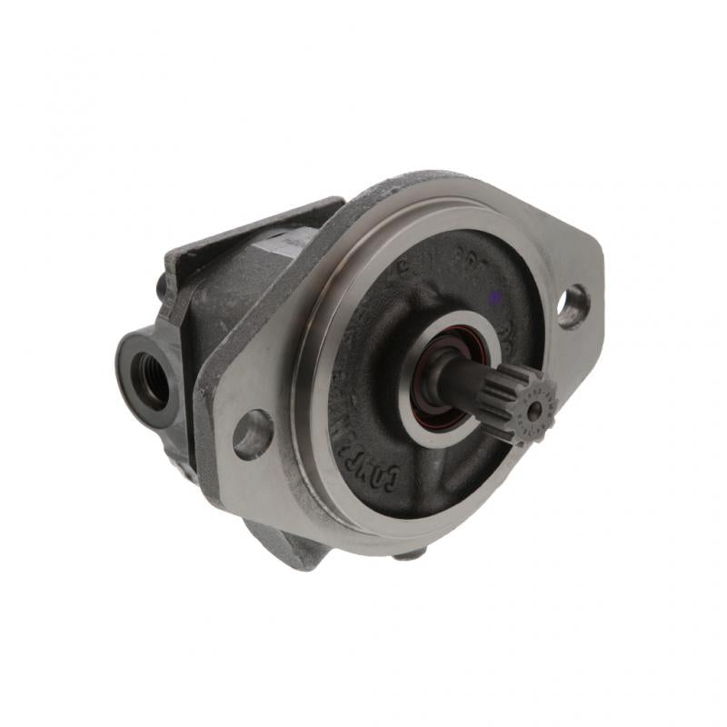 PAI INDUSTRIES - 380163OEM - FUEL PUMP REPLACES CATERPILLAR 3848612