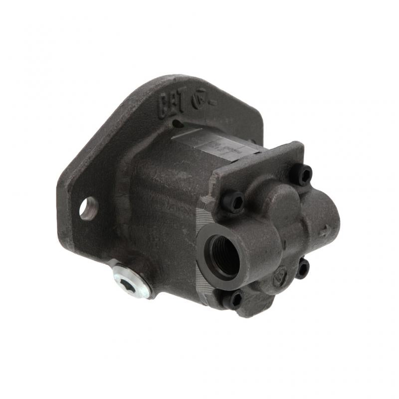 PAI INDUSTRIES - 380163OEM - FUEL PUMP REPLACES CATERPILLAR 3848612