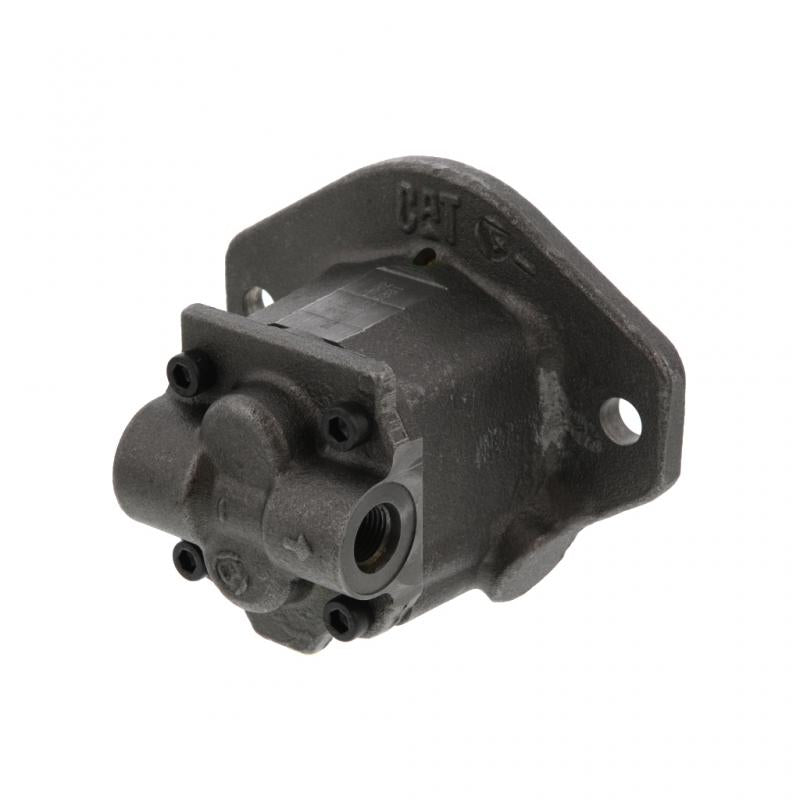 PAI INDUSTRIES - 380163OEM - FUEL PUMP REPLACES CATERPILLAR 3848612