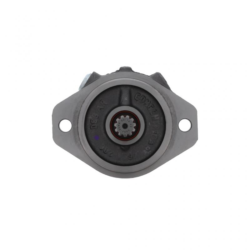 PAI INDUSTRIES - 380163OEM - FUEL PUMP REPLACES CATERPILLAR 3848612