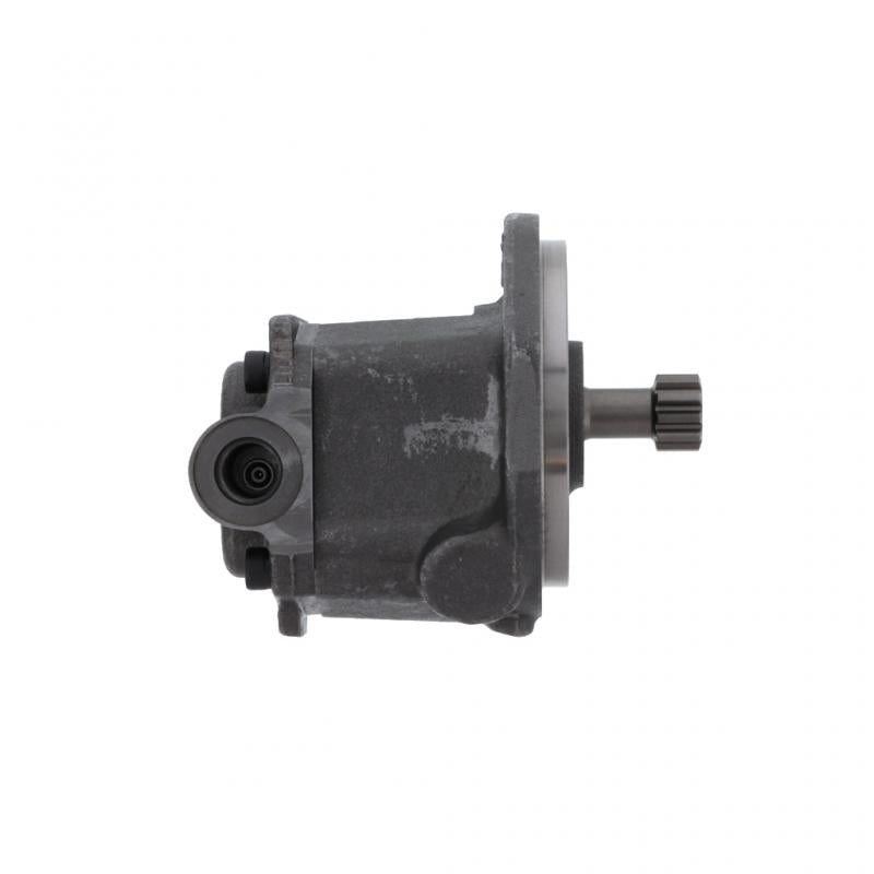 PAI INDUSTRIES - 380163OEM - FUEL PUMP REPLACES CATERPILLAR 3848612