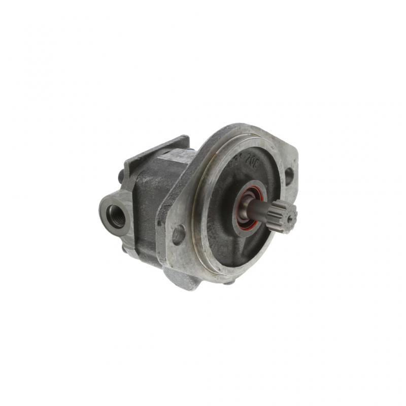 PAI INDUSTRIES - 380163 - FUEL SUPPLY PUMP REPLACES CATERPILLAR 3848612