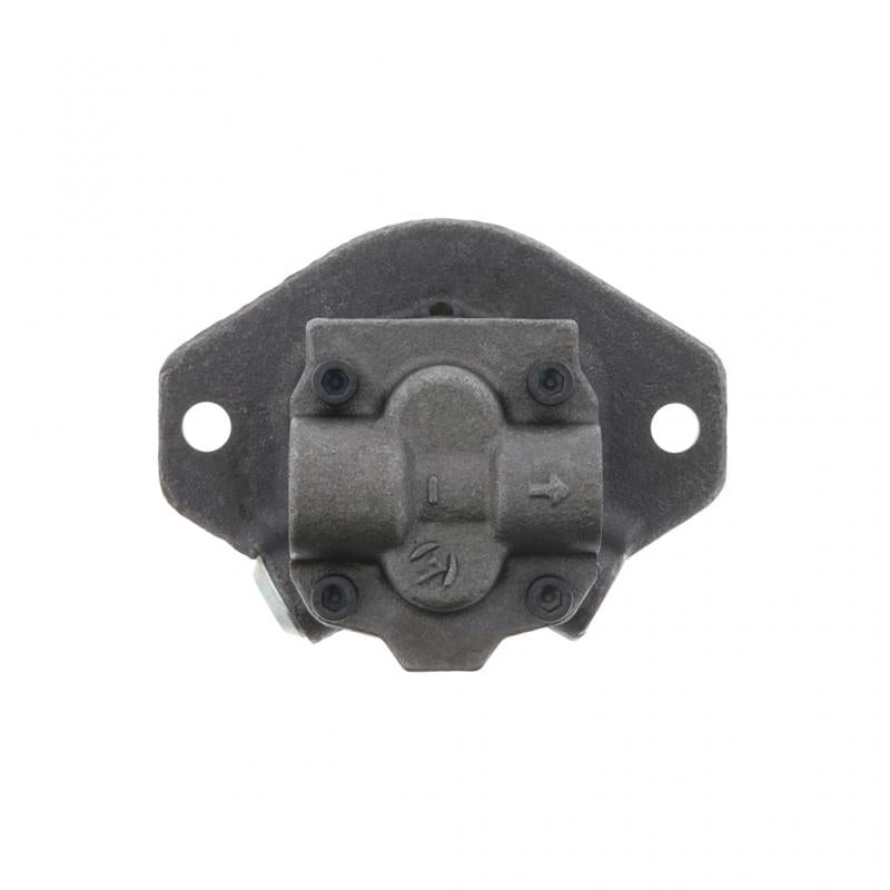 PAI INDUSTRIES - 380163 - FUEL SUPPLY PUMP REPLACES CATERPILLAR 3848612