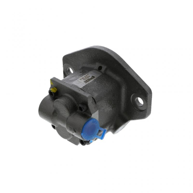 PAI INDUSTRIES - 380164 - FUEL SUPPLY PUMP REPLACES CATERPILLAR 3887285