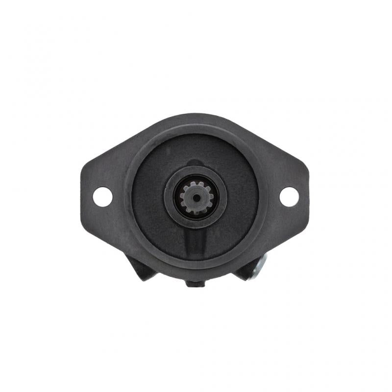 PAI INDUSTRIES - 380164 - FUEL SUPPLY PUMP REPLACES CATERPILLAR 3887285