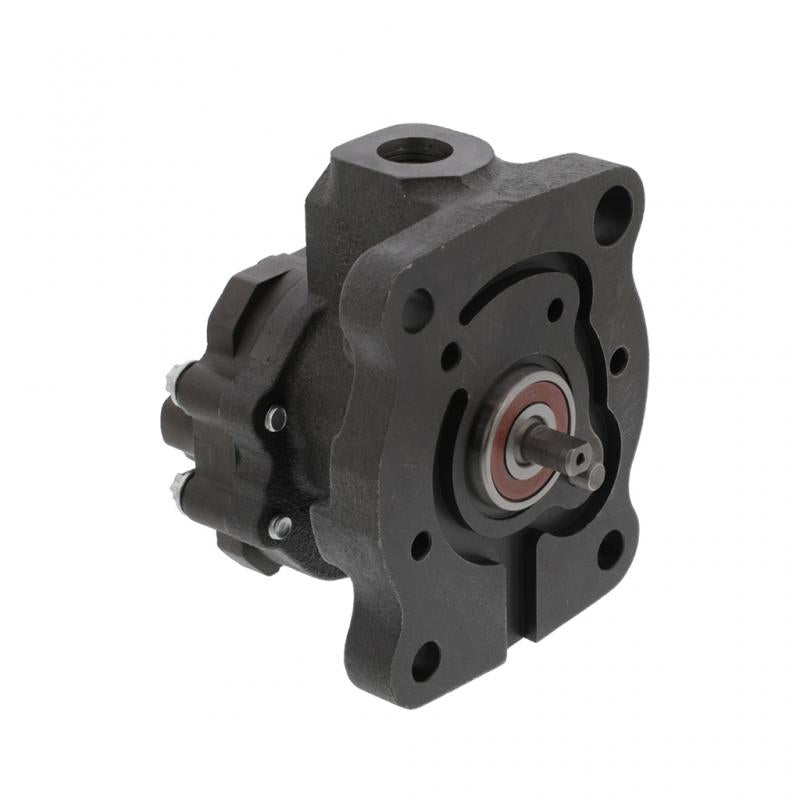 PAI INDUSTRIES - 380165 - FUEL PUMP REPLACES CATERPILLAR 3186357