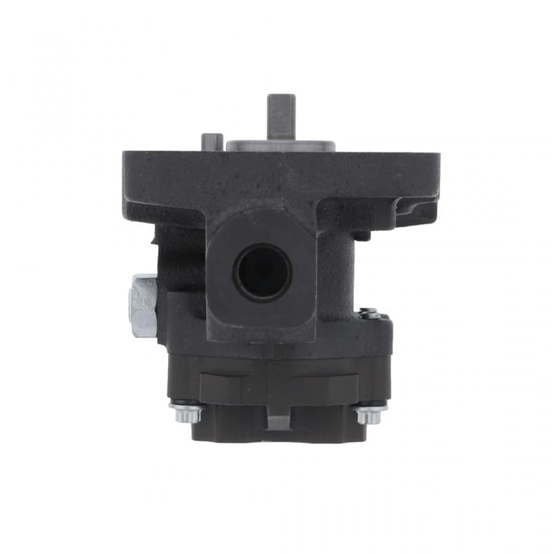 PAI INDUSTRIES - 380165 - FUEL PUMP REPLACES CATERPILLAR 3186357