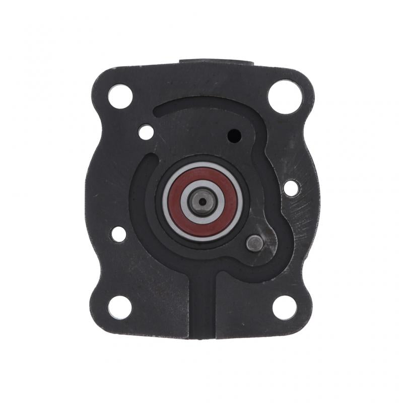 PAI INDUSTRIES - 380165 - FUEL PUMP REPLACES CATERPILLAR 3186357