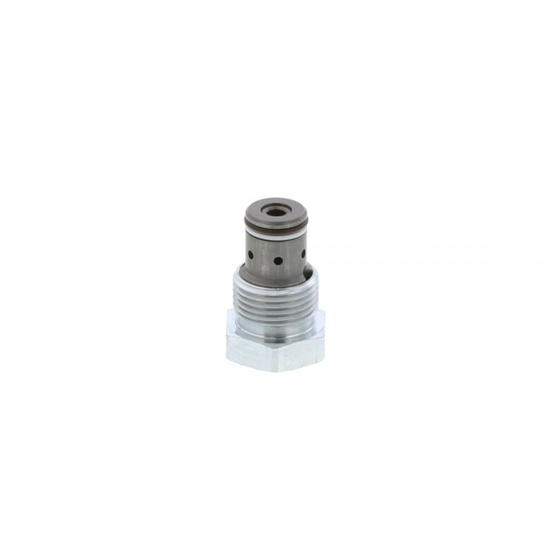 PAI INDUSTRIES - 380170 - FUEL CHECK VALVE REPLACES CATERPILLAR 2812725