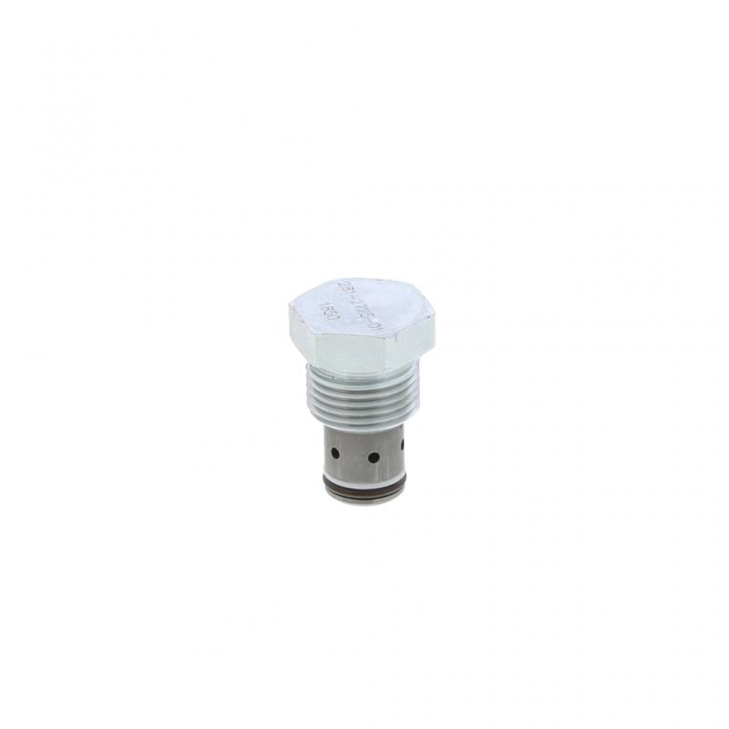 PAI INDUSTRIES - 380170 - FUEL CHECK VALVE REPLACES CATERPILLAR 2812725