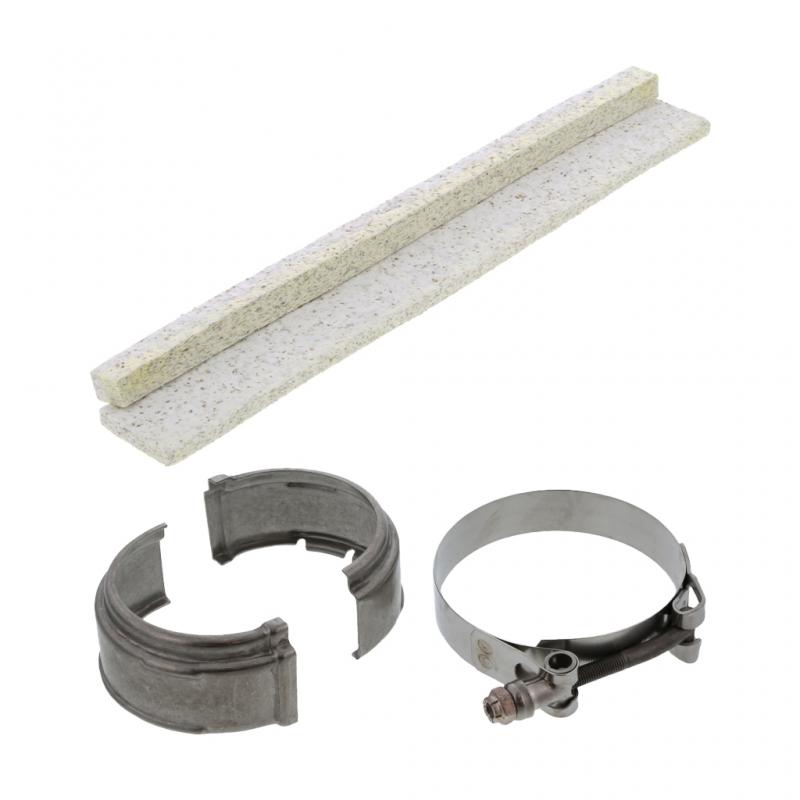 PAI INDUSTRIES - 380205 - EXHAUST GASKET REPLACES CATERPILLAR 2381329