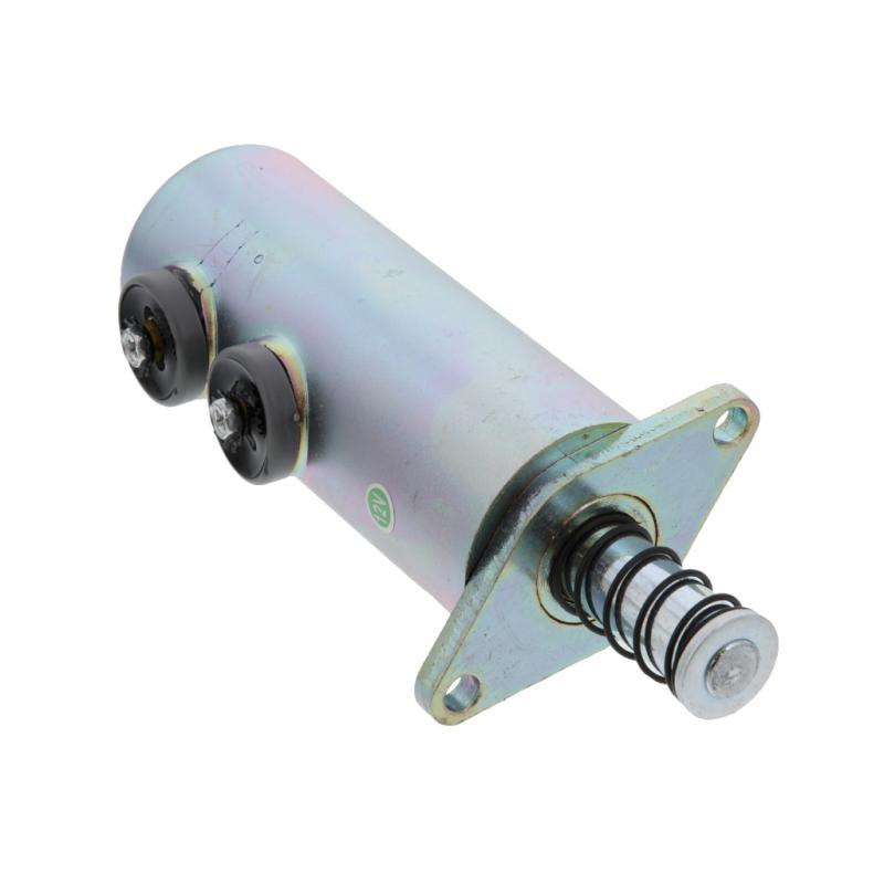 PAI INDUSTRIES - 380216 - SOLENOID VALVE REPLACES CATERPILLAR 6N9988