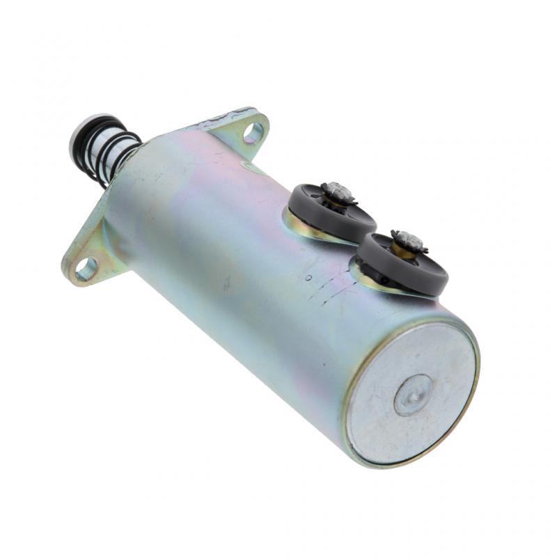 PAI INDUSTRIES - 380216 - SOLENOID VALVE REPLACES CATERPILLAR 6N9988