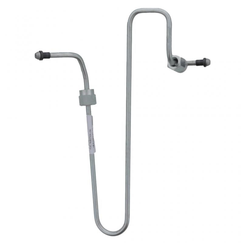 PAI INDUSTRIES - 380301 - FUEL LINE(#1) (2PCS) REPLACES CATERPILLAR 1917941