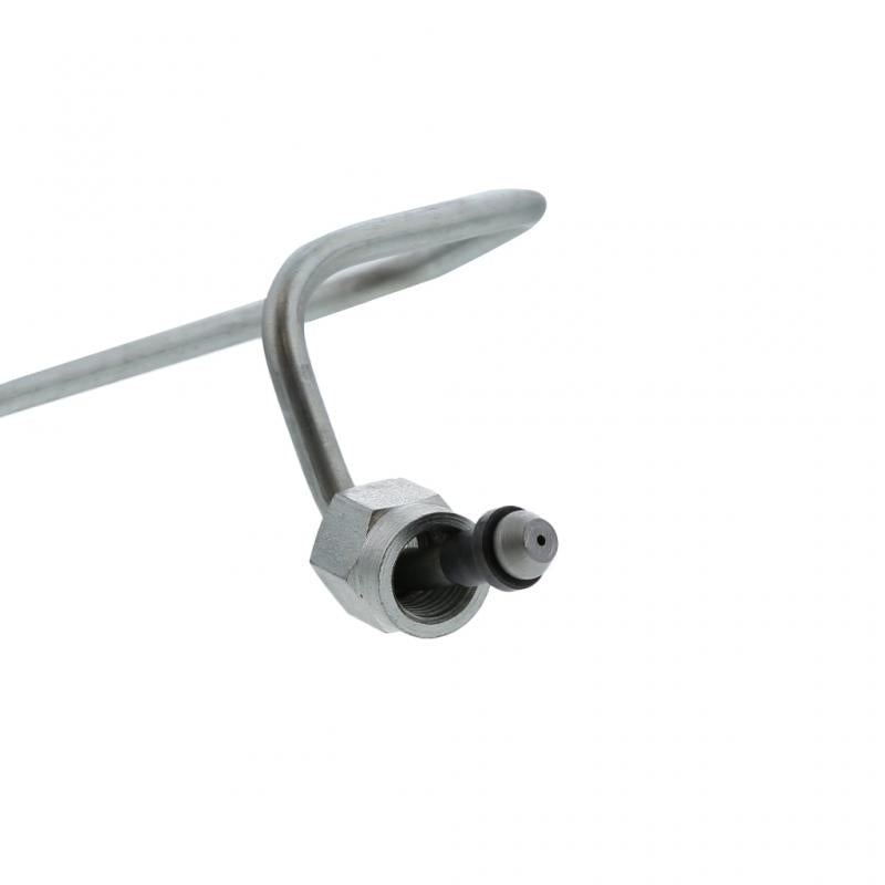 PAI INDUSTRIES - 380301 - FUEL LINE(#1) (2PCS) REPLACES CATERPILLAR 1917941