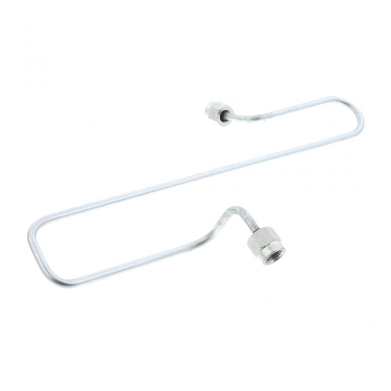 PAI INDUSTRIES - 380302 - FUEL LINE(#2) (2PCS) REPLACES CATERPILLAR 1917942