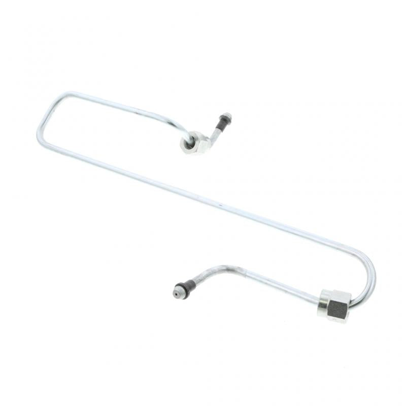 PAI INDUSTRIES - 380302 - FUEL LINE(#2) (2PCS) REPLACES CATERPILLAR 1917942