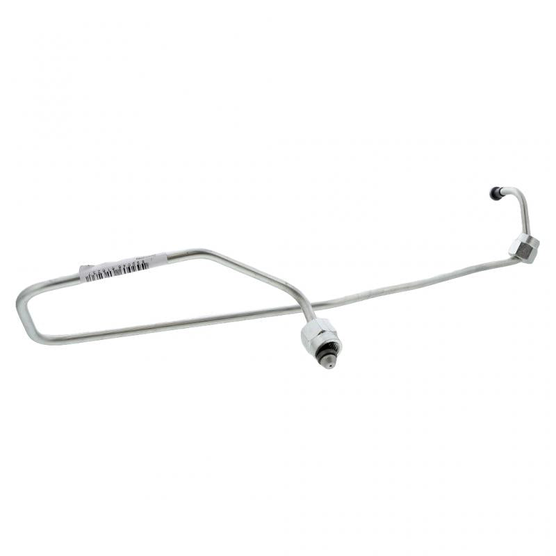 PAI INDUSTRIES - 380303 - FUEL LINE(#3) (2PCS) REPLACES CATERPILLAR 1917943