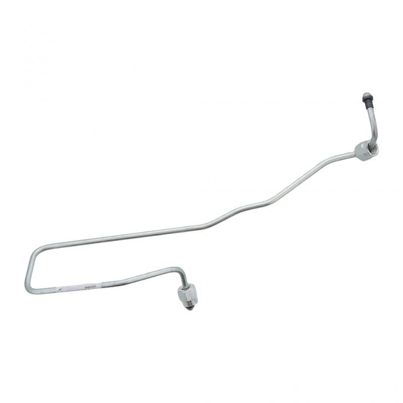 PAI INDUSTRIES - 380303 - FUEL LINE(#3) (2PCS) REPLACES CATERPILLAR 1917943