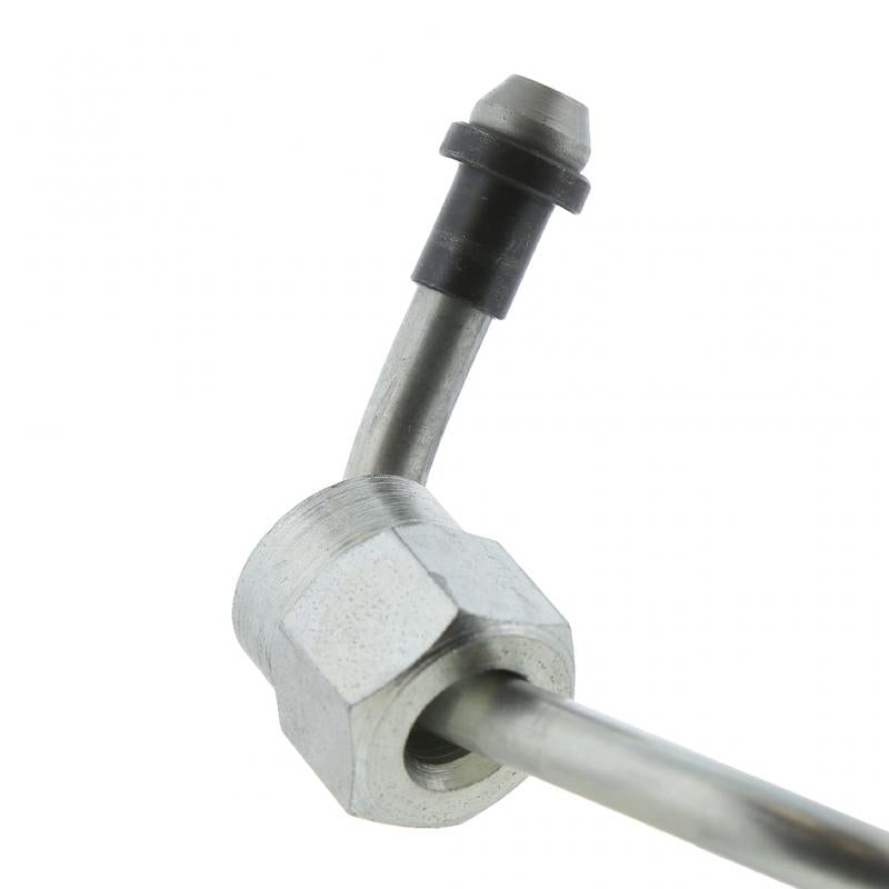 PAI INDUSTRIES - 380303 - FUEL LINE(#3) (2PCS) REPLACES CATERPILLAR 1917943