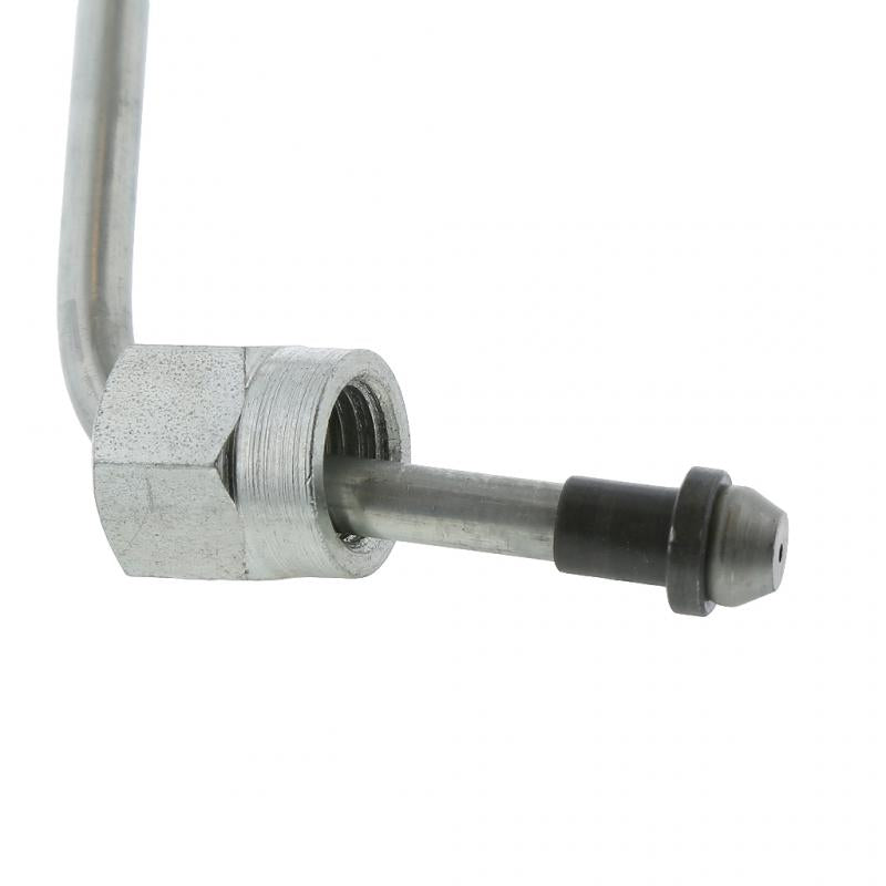 PAI INDUSTRIES - 380303 - FUEL LINE(#3) (2PCS) REPLACES CATERPILLAR 1917943