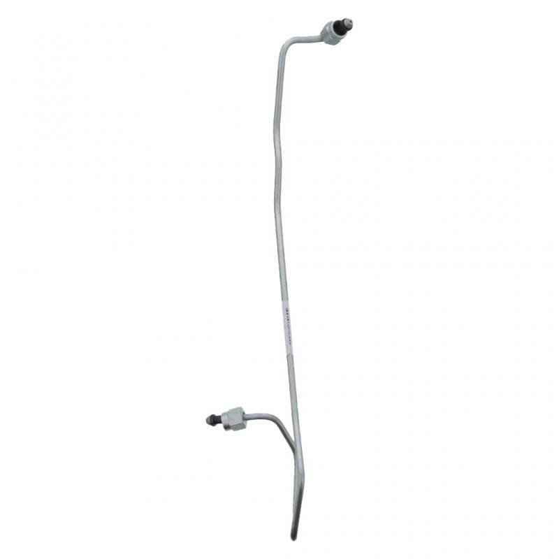 PAI INDUSTRIES - 380304 - FUEL LINE(#4) (2PCS) REPLACES CATERPILLAR 1917944