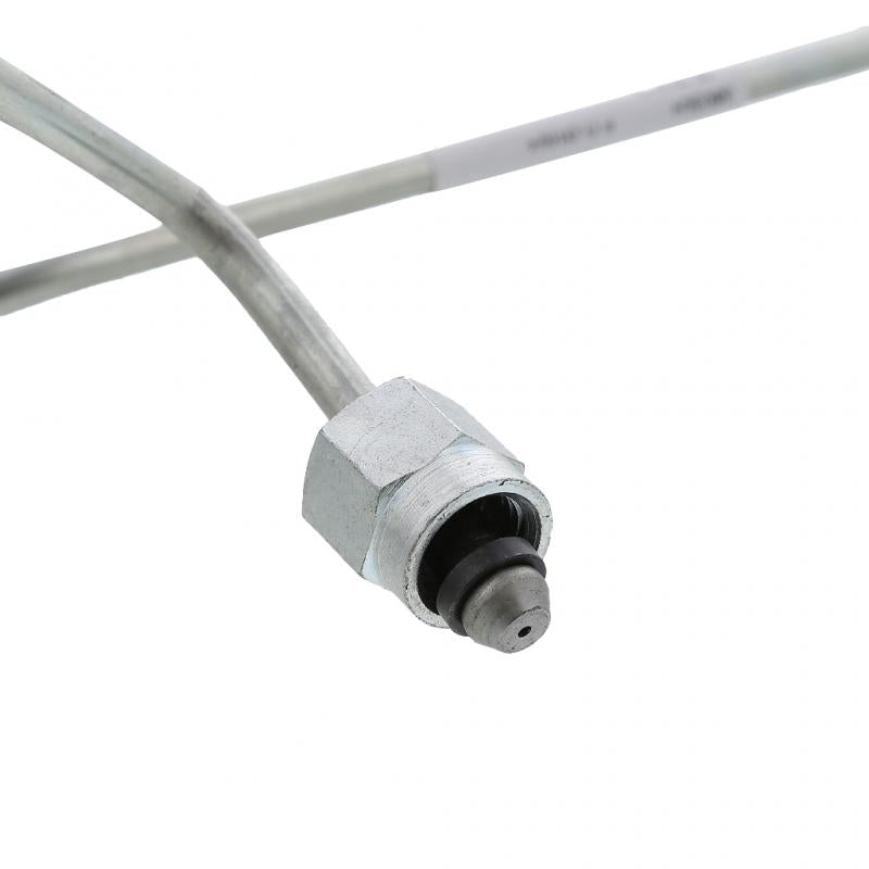 PAI INDUSTRIES - 380304 - FUEL LINE(#4) (2PCS) REPLACES CATERPILLAR 1917944
