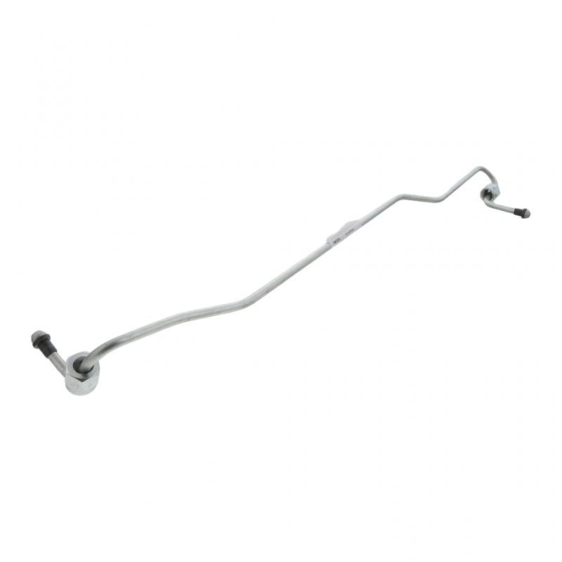 PAI INDUSTRIES - 380305 - FUEL LINE(#5) (2PCS) REPLACES CATERPILLAR 1917945