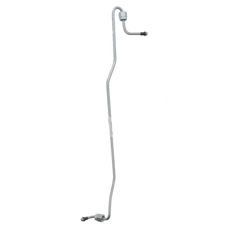 PAI INDUSTRIES - 380305 - FUEL LINE(#5) (2PCS) REPLACES CATERPILLAR 1917945