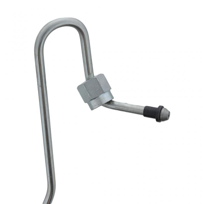 PAI INDUSTRIES - 380305 - FUEL LINE(#5) (2PCS) REPLACES CATERPILLAR 1917945