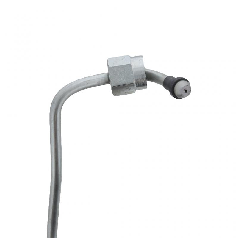 PAI INDUSTRIES - 380305 - FUEL LINE(#5) (2PCS) REPLACES CATERPILLAR 1917945