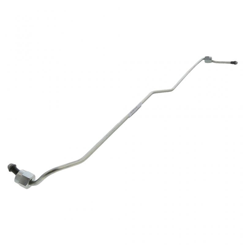 PAI INDUSTRIES - 380306 - FUEL LINE(#6) (2PCS) REPLACES CATERPILLAR 1917946