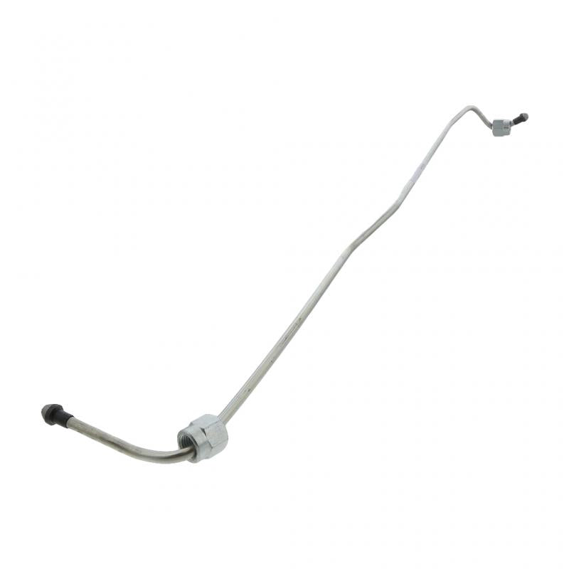 PAI INDUSTRIES - 380306 - FUEL LINE(#6) (2PCS) REPLACES CATERPILLAR 1917946