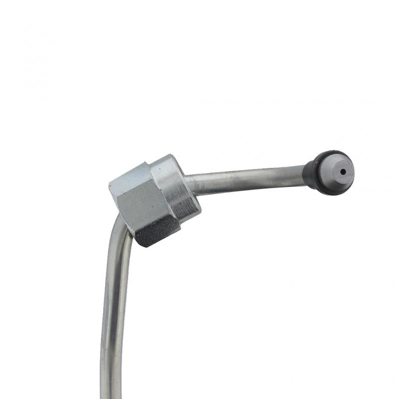 PAI INDUSTRIES - 380306 - FUEL LINE(#6) (2PCS) REPLACES CATERPILLAR 1917946