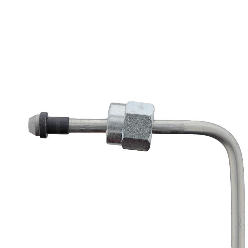 PAI INDUSTRIES - 380306 - FUEL LINE(#6) (2PCS) REPLACES CATERPILLAR 1917946